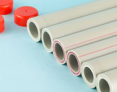 平昌测漏水多少钱 平昌测漏水多少钱