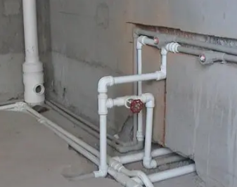 平昌测漏水哪家好 平昌测漏水哪家好