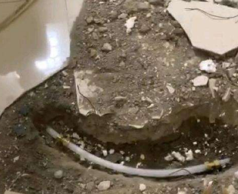 平昌卫生间测漏水哪家优惠
