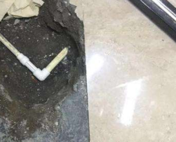 平昌卫生间测漏水多少钱