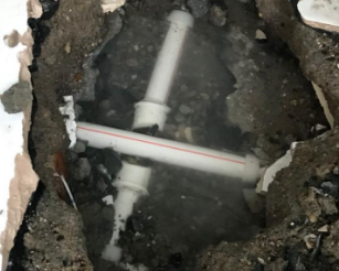 平昌卫生间防水电话号码