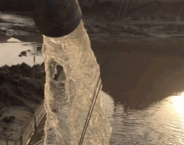 平昌卫生间测漏水多少钱