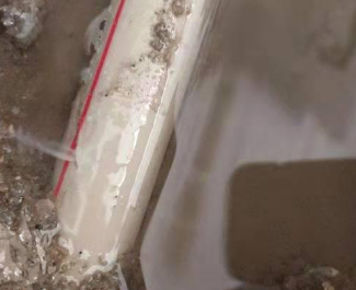 平昌卫生间防水价格