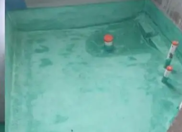 平昌卫生间防水哪家好