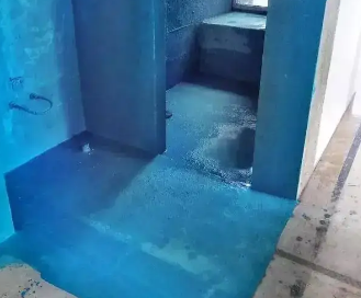 平昌卫生间防水哪家好