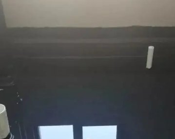 平昌卫生间防水价格多少