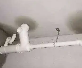 平昌卫生间测漏水哪家好