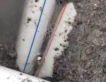 平昌漏水检测公司哪家好