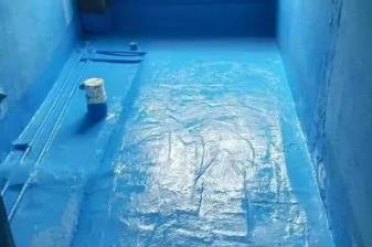 平昌测漏水电话多少