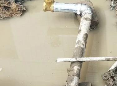 平昌测漏水公司电话